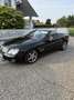 Mercedes-Benz SL 350 SL 350 Roadster Aut. Schwarz - thumbnail 2
