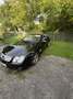 Mercedes-Benz SL 350 SL 350 Roadster Aut. Schwarz - thumbnail 4