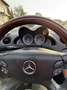 Mercedes-Benz SL 350 SL 350 Roadster Aut. Schwarz - thumbnail 6