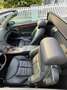 Mercedes-Benz SL 350 SL 350 Roadster Aut. Schwarz - thumbnail 7