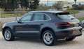 Porsche Macan 3.0 S Diesel Grigio - thumbnail 5