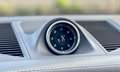 Porsche Macan 3.0 S Diesel Grigio - thumbnail 11