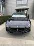 Maserati Ghibli V6 430 CV Q4 Gransport *C20, PELLE FRAU, NEW MODE Black - thumbnail 3