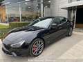 Maserati Ghibli V6 430 CV Q4 Gransport *C20, PELLE FRAU, NEW MODE Black - thumbnail 2