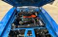 Dodge Charger V8 318ci - thumbnail 8