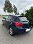 Opel Astra Originalkilometer 1,4 Turbo Ecotec Start/Stop - thumbnail 2