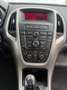 Opel Astra Originalkilometer 1,4 Turbo Ecotec Start/Stop - thumbnail 8
