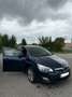 Opel Astra Originalkilometer 1,4 Turbo Ecotec Start/Stop - thumbnail 1