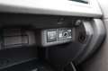 Volkswagen Polo 1.2 TSI Highline |Allwetter| |HU bis 01 26| Braun - thumbnail 21