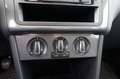 Volkswagen Polo 1.2 TSI Highline |Allwetter| |HU bis 01 26| Barna - thumbnail 12