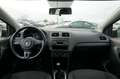 Volkswagen Polo 1.2 TSI Highline |Allwetter| |HU bis 01 26| Brun - thumbnail 9