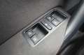 Volkswagen Polo 1.2 TSI Highline |Allwetter| |HU bis 01 26| Braun - thumbnail 20