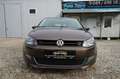 Volkswagen Polo 1.2 TSI Highline |Allwetter| |HU bis 01 26| Barna - thumbnail 3