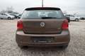 Volkswagen Polo 1.2 TSI Highline |Allwetter| |HU bis 01 26| Brown - thumbnail 6