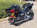 Harley-Davidson Electra Glide Electra Чорний - thumbnail 2