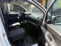 Citroen Berlingo Berlingo Kastenwagen Komfort Plus M BlueHDi 75 ... Weiß - thumbnail 22