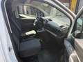 Citroen Berlingo Berlingo Kastenwagen Komfort Plus M BlueHDi 75 ... Weiß - thumbnail 26