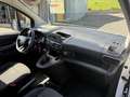 Citroen Berlingo Berlingo Kastenwagen Komfort Plus M BlueHDi 75 ... Weiß - thumbnail 23
