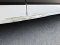 Citroen Berlingo Berlingo Kastenwagen Komfort Plus M BlueHDi 75 ... Weiß - thumbnail 15