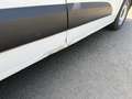 Citroen Berlingo Berlingo Kastenwagen Komfort Plus M BlueHDi 75 ... Weiß - thumbnail 14
