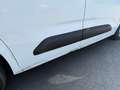 Citroen Berlingo Berlingo Kastenwagen Komfort Plus M BlueHDi 75 ... Weiß - thumbnail 12