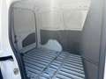 Citroen Berlingo Berlingo Kastenwagen Komfort Plus M BlueHDi 75 ... Weiß - thumbnail 29