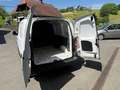 Citroen Berlingo Berlingo Kastenwagen Komfort Plus M BlueHDi 75 ... Weiß - thumbnail 31