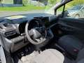 Citroen Berlingo Berlingo Kastenwagen Komfort Plus M BlueHDi 75 ... Weiß - thumbnail 20