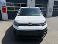 Citroen Berlingo Berlingo Kastenwagen Komfort Plus M BlueHDi 75 ... Weiß - thumbnail 2
