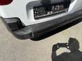 Citroen Berlingo Berlingo Kastenwagen Komfort Plus M BlueHDi 75 ... Weiß - thumbnail 8