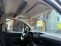 Citroen Berlingo Berlingo Kastenwagen Komfort Plus M BlueHDi 75 ... Weiß - thumbnail 27