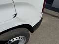 Citroen Berlingo Berlingo Kastenwagen Komfort Plus M BlueHDi 75 ... Weiß - thumbnail 5