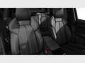 Audi Q6 e-tron e-tron Audi Q6 SUV S line e-tron quattro 285,00 kW Noir - thumbnail 6