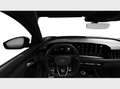 Audi Q6 e-tron e-tron Audi Q6 SUV S line e-tron quattro 285,00 kW Noir - thumbnail 4