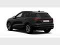 Audi Q6 e-tron e-tron Audi Q6 SUV S line e-tron quattro 285,00 kW Noir - thumbnail 7