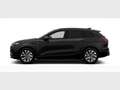 Audi Q6 e-tron e-tron Audi Q6 SUV S line e-tron quattro 285,00 kW Noir - thumbnail 2