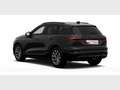 Audi Q6 e-tron e-tron Audi Q6 SUV S line e-tron quattro 285,00 kW Noir - thumbnail 3