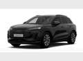 Audi Q6 e-tron e-tron Audi Q6 SUV S line e-tron quattro 285,00 kW Noir - thumbnail 9