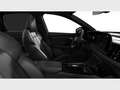 Audi Q6 e-tron e-tron Audi Q6 SUV S line e-tron quattro 285,00 kW Noir - thumbnail 8