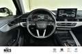 Audi A4 Avant advanced 30 TDI NAVI+RearView+ACC Bianco - thumbnail 14