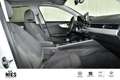 Audi A4 Avant advanced 30 TDI NAVI+RearView+ACC Bianco - thumbnail 7