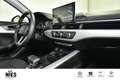 Audi A4 Avant advanced 30 TDI NAVI+RearView+ACC Bianco - thumbnail 10