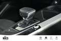 Audi A4 Avant advanced 30 TDI NAVI+RearView+ACC Bianco - thumbnail 12
