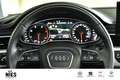 Audi A4 Avant advanced 30 TDI NAVI+RearView+ACC Bianco - thumbnail 15