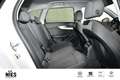 Audi A4 Avant advanced 30 TDI NAVI+RearView+ACC Bianco - thumbnail 9