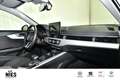 Audi A4 Avant advanced 30 TDI NAVI+RearView+ACC Bianco - thumbnail 8
