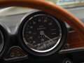 Alfa Romeo 1750 GTV | Top condition Wit - thumbnail 11