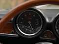 Alfa Romeo 1750 GTV | Top condition Weiß - thumbnail 27