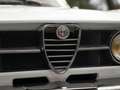 Alfa Romeo 1750 GTV | Top condition Weiß - thumbnail 18