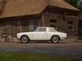 Alfa Romeo 1750 GTV | Top condition bijela - thumbnail 4